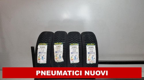 Gomme neuve 175 - gomme,