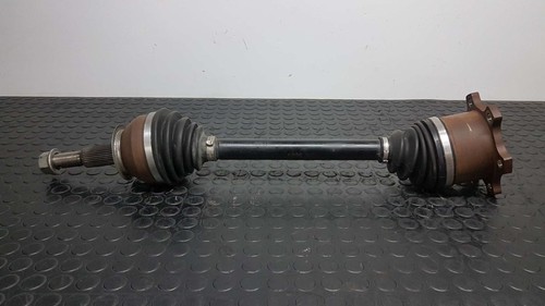 39600eb310 transmission - 39600eb310,