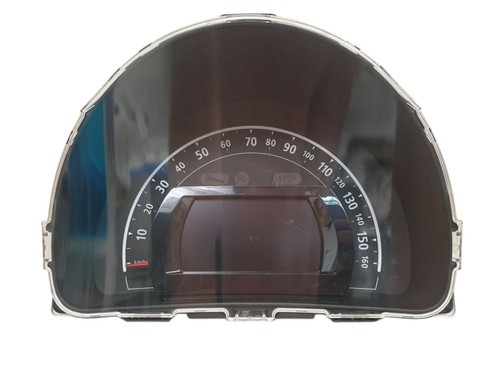 Compteur combiné pour - compteur,