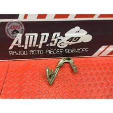 Support clignotant gauche Ducati 1098 SF Streetfighter 2009 à 2013