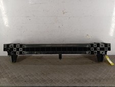 Absorbeur de pare choc arriere