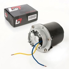 Reparaturmotor Mirror Moteur