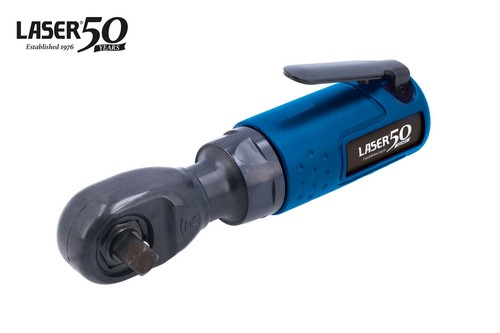 Laser tools mini - tools,