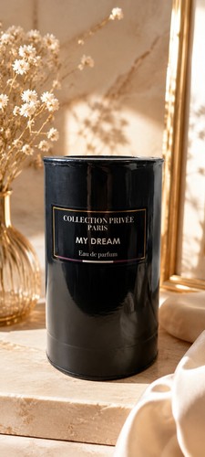 Dream parfum femme - dream,