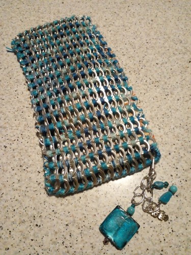 Pochette soiree - pochette,