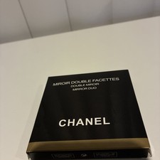 CHANEL Miroir Double Facettes