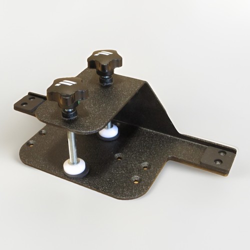 Fanatec clubsport table clamp - fanatec,