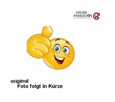 Makita Horizontalschraubzwinge