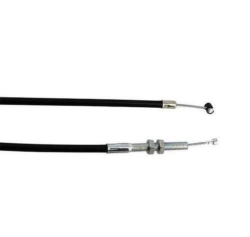 Transmission cable embrayage - transmission/cable,