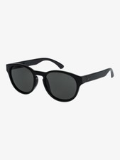 lunettes de soleil QUIKSILVER
