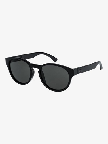 Lunettes soleil quiksilver - lunettes,