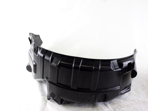 75521 68l0 axle - axle, guard