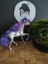   Horse kenner fashion star