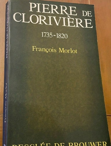 François morlot pierre de - pierre,