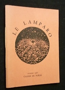 Lamparo automne 1981 - le,