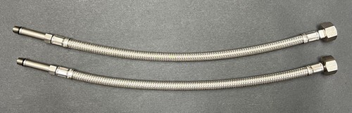 Geberit 241 062 flexible - geberit, 241.062.00.1