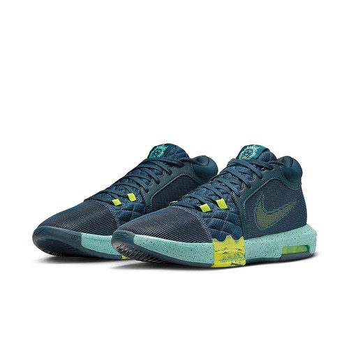 Baskets homme fb2239 402 - fb2239-402, nike