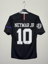 MENS PARIS SAINT GERMAIN