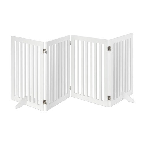 Barrière protection pliable - protection,,
