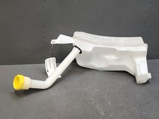 Reservoir / bocal lave glace