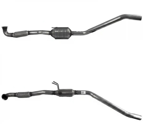 Catalyseur bm80355h - catalyseur, bm