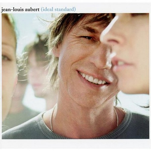 Ideal standard audio - ideal,