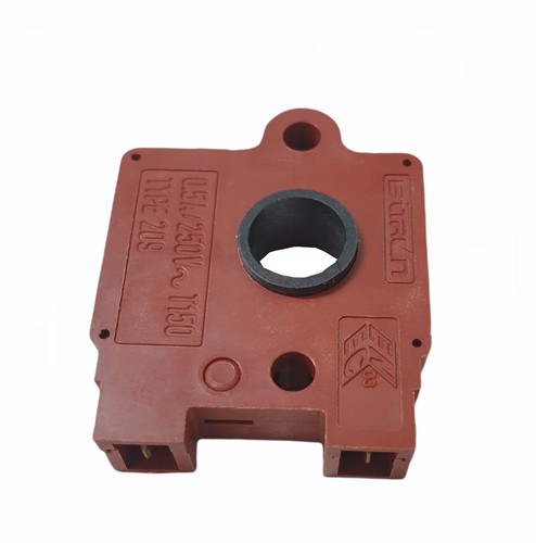 Bouton allumage pour - bouton, d'allumage