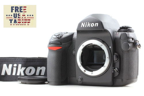 Unused new firmware - new,