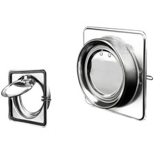 Clapet anti-retour de