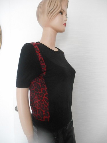 Michael kors rare top - michael,