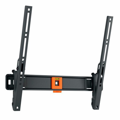 Support vogel s - de, vogel's