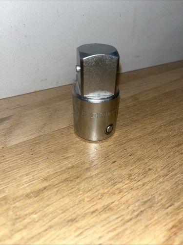 Accessoires cliquet facom - accessoires,