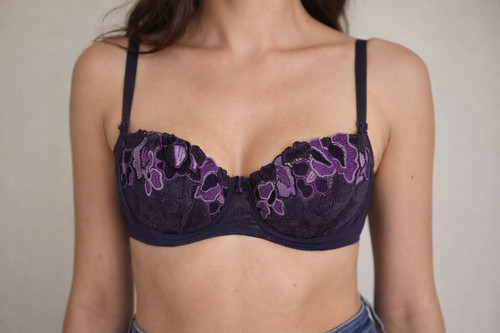 Aubade ensemble lingerie - , femme