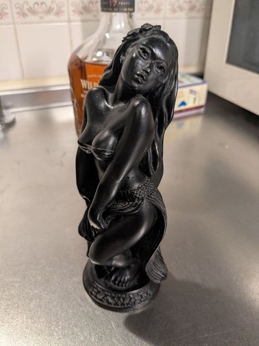 Made hawaii hula - hula, girl