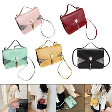 Femmes sac à bandoulière