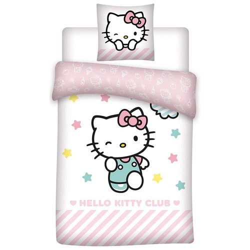 Housse couette oreiller - housse,