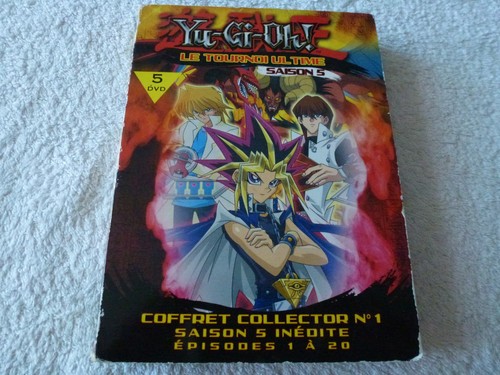 Dvd oh le - :,