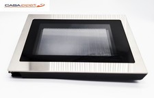 Porte Complète Micro-Ondes TEKA MWE204FI Multicolore Récambio Original