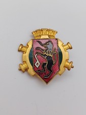 Parc Régional Réparation