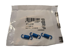 Kit Série 3 Mollettes