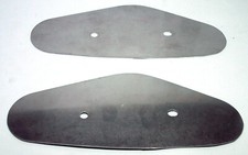 Sunbeam S7 S8 Essence