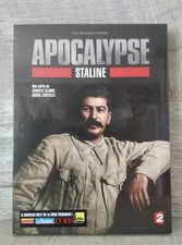 APOCALYPSE STALINE -