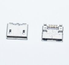 Original Sony Ericsson xperia mini Pro SK17i Micro USB Charge Connecteur