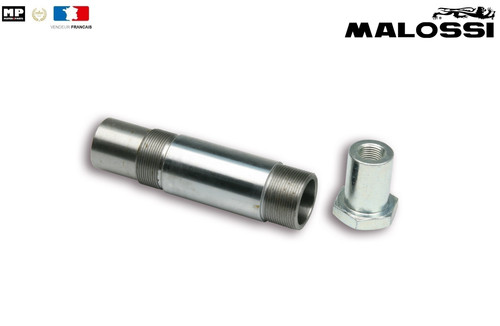 Canon variateur malossi - de,