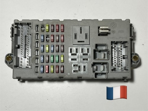 46520600 cpl 51744898 npl - 46520600,
