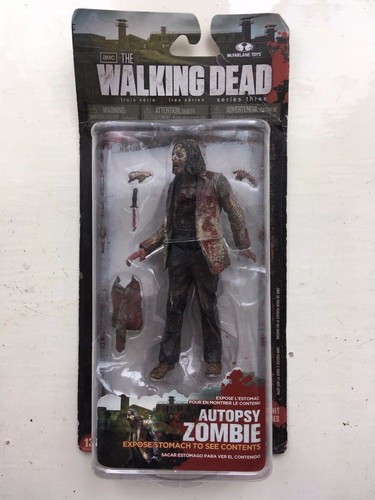 Bnib figurine action - figurine, d’action