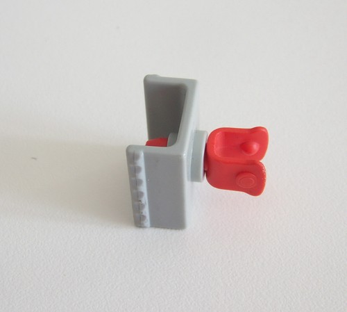 Playmobil chantier - playmobil,