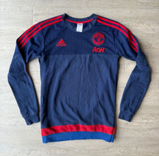 Kit d'entraînement de