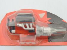 Chrysler - Modèle Réduit Moteur 426 Hemi - Voiture Miniature Collection