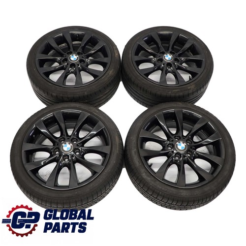 Bmw e81 e82 e87 - bmw,